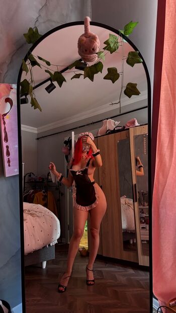 Zeynepiksy . Zeynep