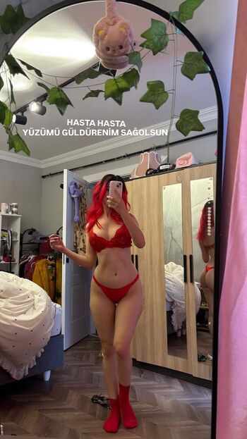 Zeynepiksy . Zeynep