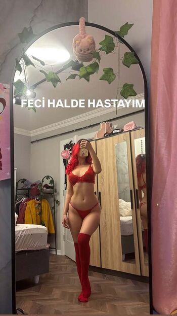 Zeynepiksy . Zeynep