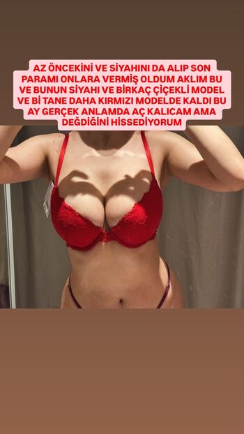 Zeynepiksy . Zeynep