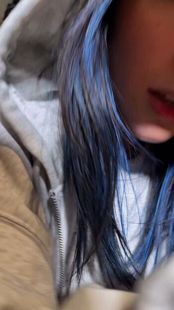 Full leaked Zeynepoktay private onlyfans photo