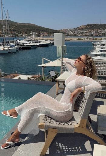 Full leaked Zge beykyl private onlyfans photo