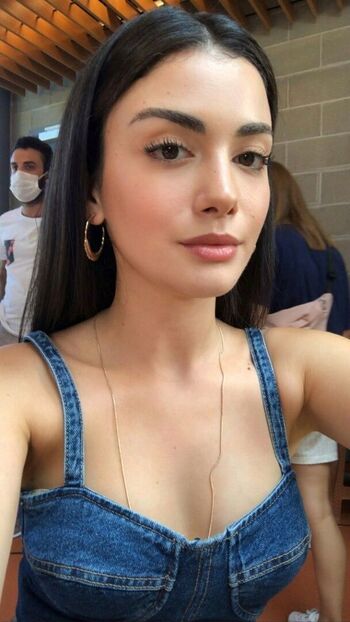 Full leaked Zge yaz private onlyfans photo