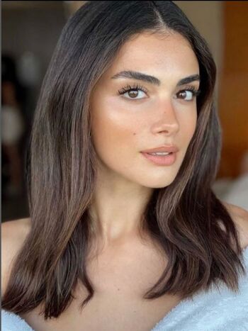 Full leaked Zge yaz private onlyfans photo