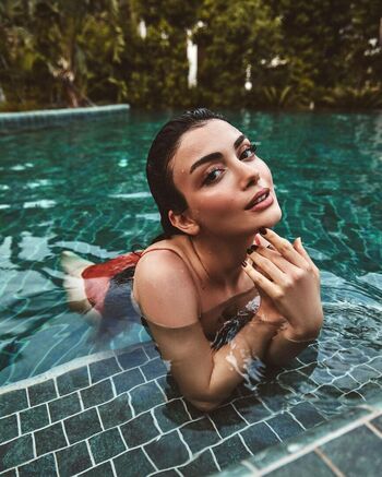 Full leaked Zge yaz private onlyfans photo