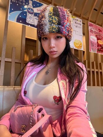 zhang_xinmu
