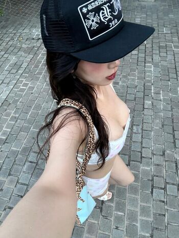 zhang_xinmu