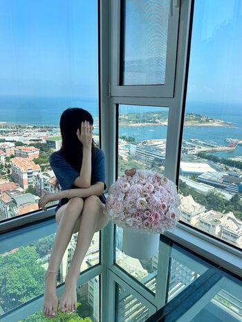 zhang_xinmu