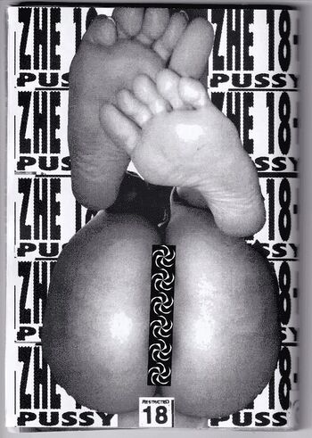 Full leaked Zheani private onlyfans photo