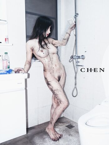 Full leaked Zhuitumoon page private onlyfans photo