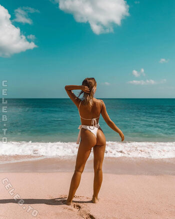 Full leaked Zhukova natasha page private onlyfans photo