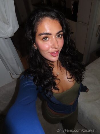 Full leaked Zicavallii private onlyfans photo