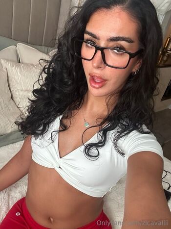 Full leaked Zicavallii private onlyfans photo