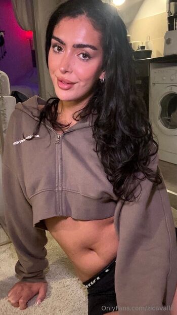 Full leaked Zicavallii private onlyfans photo