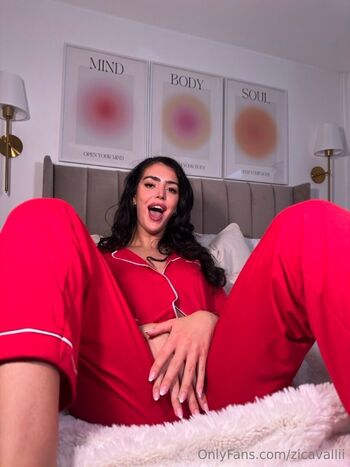 Full leaked Zicavallii private onlyfans photo