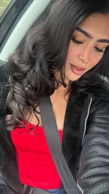 Full leaked Zicavallii private onlyfans photo