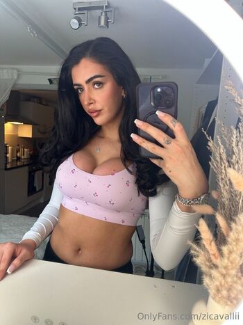 Full leaked Zicavallii private onlyfans photo