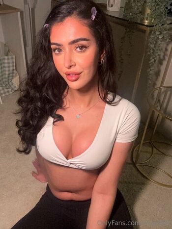 Full leaked Zicavallii private onlyfans photo