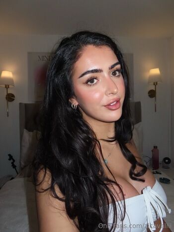 Full leaked Zicavallii private onlyfans photo