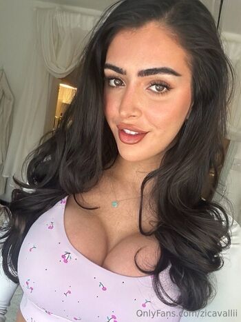 Full leaked Zicavallii private onlyfans photo
