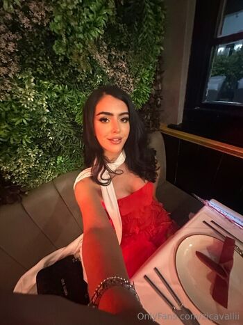 Full leaked Zicavallii private onlyfans photo