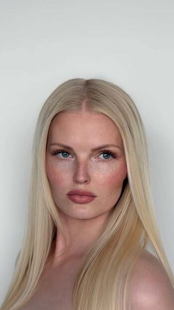 Full leaked Zienna sonne williams private onlyfans photo