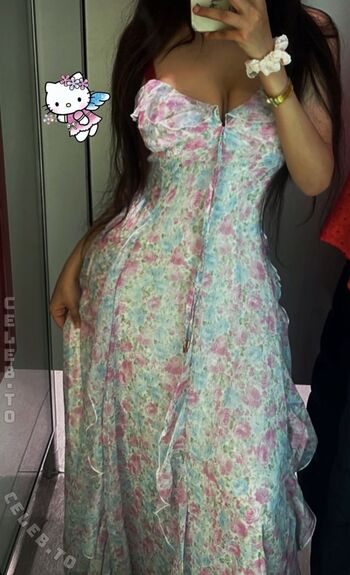 Full leaked Zilan pakize private onlyfans photo