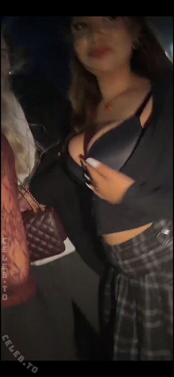 Full leaked Zilan pakize private onlyfans photo