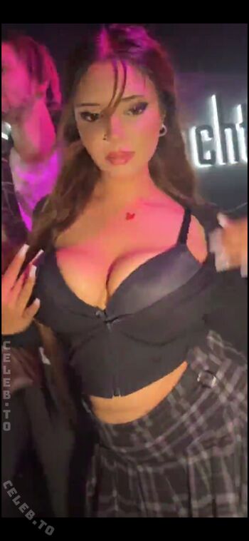 Full leaked Zilan pakize private onlyfans photo