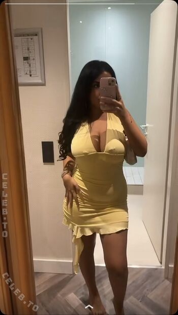 Full leaked Zilanalaram private onlyfans photo