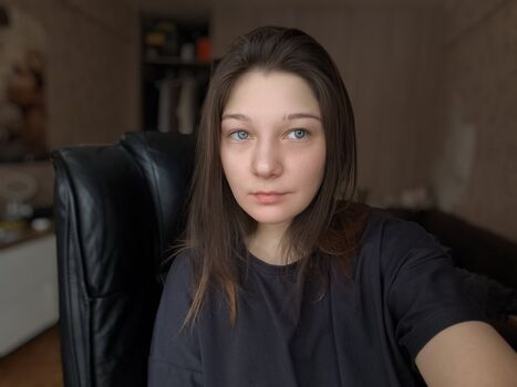 Full leaked Ftv milfs/ private onlyfans photo