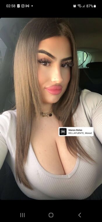Full leaked Zina gh private onlyfans photo