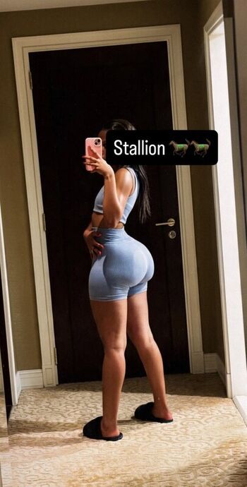 ???????? Zinhle Hope Mazibuko