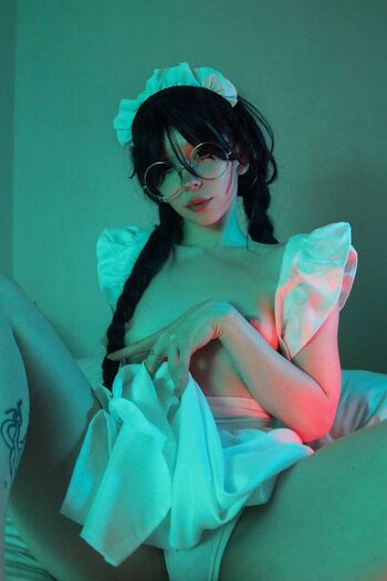 Full leaked Zira merz page private onlyfans photo