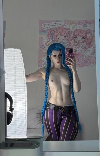 Full leaked Zira merz private onlyfans photo