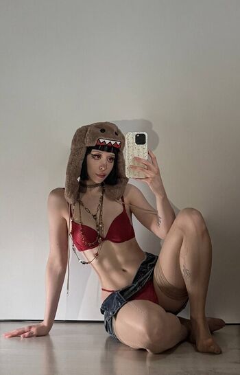 Zira_merz