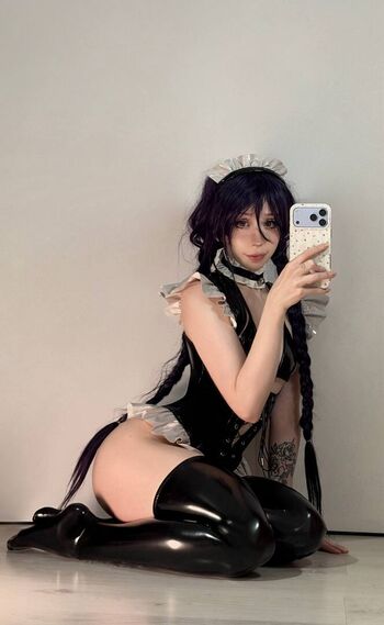 Zira_merz
