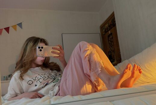 Full leaked Zira merz private onlyfans photo