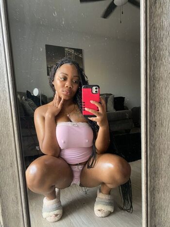 Full leaked Zirocxo private onlyfans photo