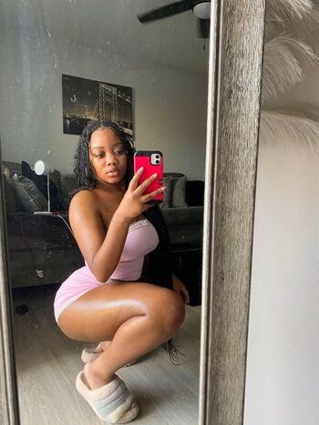 Full leaked Zirocxo private onlyfans photo