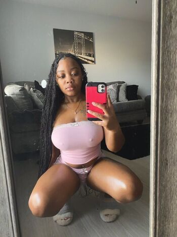 Full leaked Zirocxo private onlyfans photo
