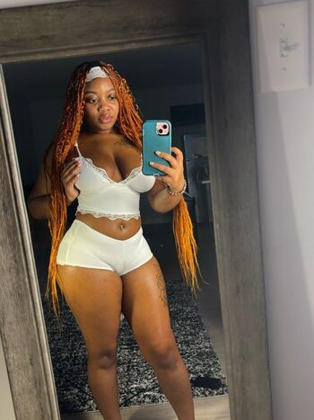 Full leaked Zirocxo private onlyfans photo