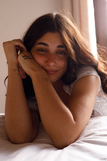 Zishy