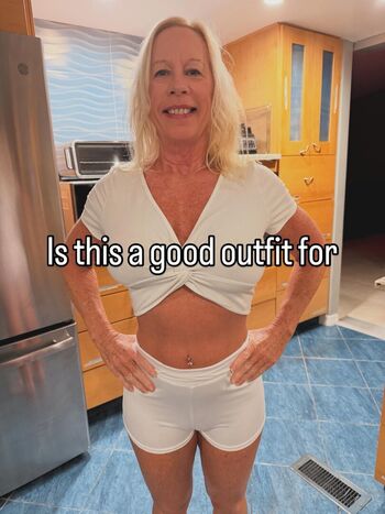Full leaked Zivaskye private onlyfans photo