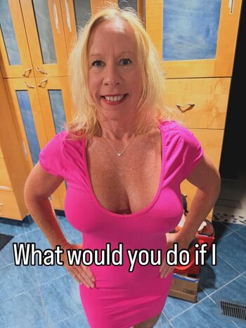 Full leaked Zivaskye private onlyfans photo