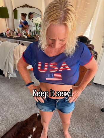 Full leaked Zivaskye private onlyfans photo