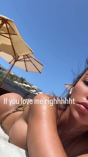 Full leaked Ziyartist private onlyfans photo