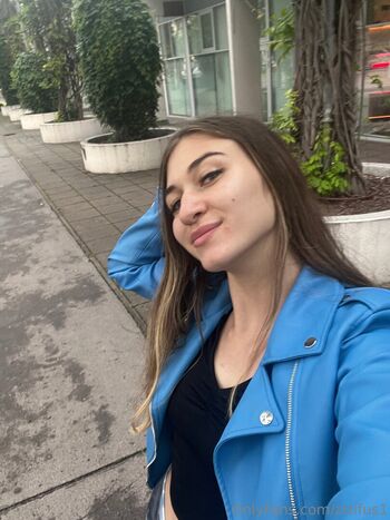 Full leaked Zizifus private onlyfans photo