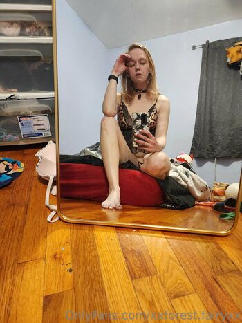 Full leaked Zlutbaby private onlyfans photo