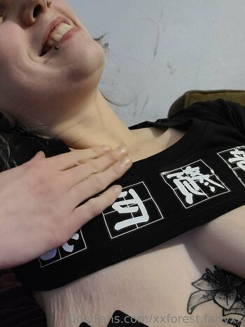 Full leaked Zlutbaby private onlyfans photo